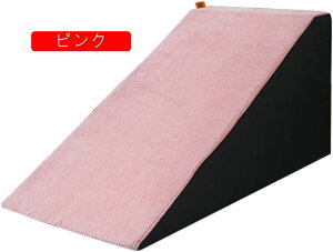 hbOXebv  ΂ ybgXebv Ki hbOXebv ybgNbV E^ ybgp ybgpi ybgObY pi  ܂  DOG STEP  