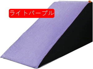 hbOXebv  ΂ ybgXebv Ki hbOXebv ybgNbV E^ ybgp ybgpi ybgObY pi  ܂  DOG STEP  