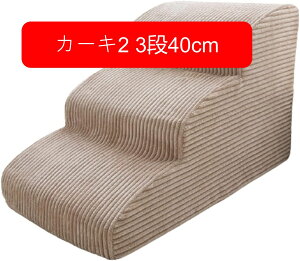 hbOXebv  3i ybgXebv i hbOXebv ybgNbV E^ ybgp ybgpi ybgObY pi  ܂  DOG STEP  