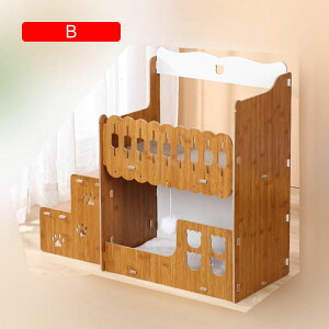 ؐi ybgnEX ʑO ܂Ƃ t ybgxbh ʔNKp ʋC ֗ Kit p ȒP 薰 LnEX q^   ybgp 