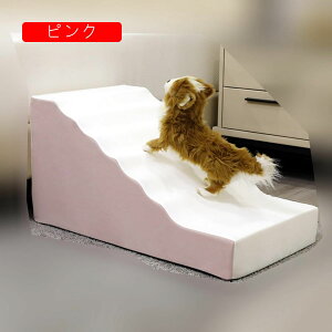  Ki ybgXebv hbOXebv 3i 4i ݑ ybgpi qL Z PK VjA  s啝ɍLP ~ PKh~􂦂Jo[ O\ ybgpKi _