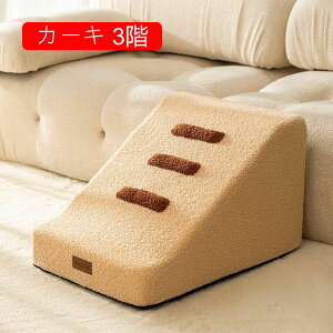 pX[v ybgpXebv Lp N ͂ qL Z ݑ hbOX[v PK  h~ ~ 􂦂Jo[ O\ ւ̕Sy p ϋv O