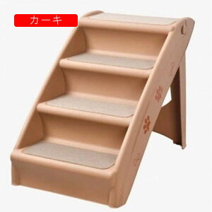 ybgpXebv ܏ hbOXebv ybgKi pKi L p ݑ 3i 4i ͂ qL Z  PK  s啝ɍLP ԗp ֗ ~߃}bgt O