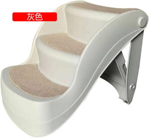 ybgpXebv ܏ hbOXebv ybgKi pKi L p ݑ 3i 4i ͂ qL Z  PK  s啝ɍLP ԗp ֗ ~߃}bgt O