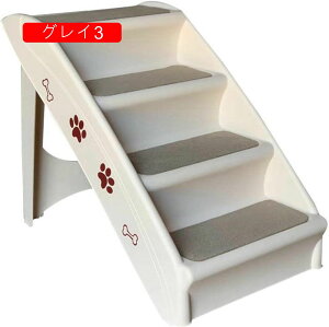 ybgpXebv ܏ hbOXebv ybgKi pKi L p ݑ 3i 4i ͂ qL Z  PK  s啝ɍLP ԗp ֗ ~߃}bgt O