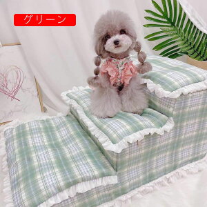  Ki ybgXebv 3i [X hbO ~j^Cv Xebv x qL Z  PK  ւ̕Sy vZX 킢 ֗ ~߃}bgt PKh