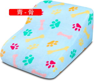 ybgKi 2ǐpKi 􂦂 & Wbp[ Jo[ ybg X[v \t@xbhp̌pKi X[vXebvƊ~ߕťpKi( - )