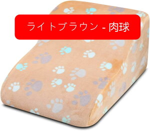 ybgKi 2ǐpKi 􂦂 & Wbp[ Jo[ ybg X[v \t@xbhp̌pKi X[vXebvƊ~ߕťpKi( - )