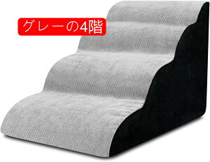 ybg̊Ki xX|W̊Ki 􂦂Jo[ť̃Xebv |[^upKi~ pX[v\t@xbh(3K O[)