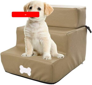 ybgXebv ݑ 2i ~j^Cv ^ pXebv  Xebv ݑ p Ki AInEI(AWHAO) 񂿂Xebv 3i PUU[ 􂦂Jo[ ȒP O