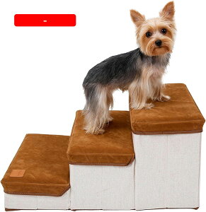 hbOXebv 3i  ybgpKi ݑ [^ybgXebv ω׏d20kg ybgXebv ݑ䏬^ wjA  VjA [{bNX gybgXebv h~ ~ 