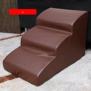 hbOXebv 3i/2i ybg Xebv Ki ̊Ki ݑ ΂ߍ Eɂ ~ S Jo[􂦂 ^ TCY55×40×25cm/60×40×40cm