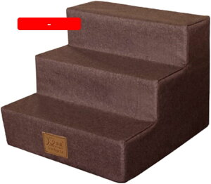 hbOXebv  3i ybgXebv ~ hbOXebv ybgNbV E^ ybgp ybgpi ybgObY pi  ܂  DOG STEP  