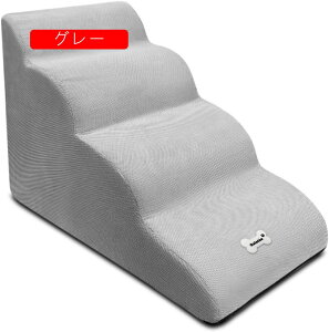 ̊Ki O\Ő􂦂ybgpKi 4i~߃ybgX[v nCxbh\t@p̌̊Ki X|WhbOKi()