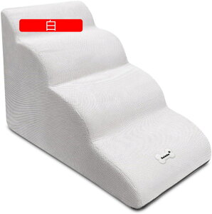 ̊Ki O\Ő􂦂ybgpKi 4i~߃ybgX[v nCxbh\t@p̌̊Ki X|WhbOKi()