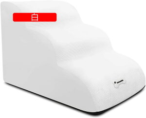 ̊Ki 􂦂違Wbp[tJo[t̏_炩KȃybgpKi C[W[NC~OhbOvXebv \t@xbhphbOv()