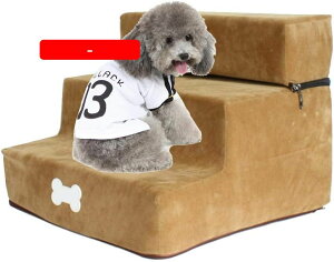 ybgKi gXebv hbOXebv ybg 3i Xebv  ybgpi xtI[ p S ϋv Sn悢 xbhpKi