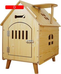 ؐi ybgnEX nEXO hAt ʔNKp   O x` S ȒP ۉ Q Lpxbh nEX  킢 ybgxbh ʋC IV  