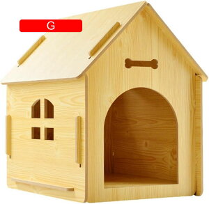 ؐi ybgnEX nEXO hAt ʔNKp   O x` S ȒP ۉ Q Lpxbh nEX  킢 ybgxbh ʋC IV  