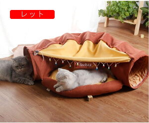 ybgxbh L̓Axbh X̃fUC t  2ways  ʔNKp ȒP ʋC ֗ ybgpQ LnEX q^  킢 ^ɂ G悢