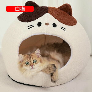 LO  ybgxbh h[^ t tH~p NbVt _炩 ȒP ɂn  ȒP ΍ Q LbgnEX q^  ybgpQ 