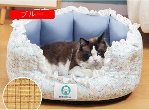  xbh L xbh ybg\t@[ [X ԕ  ⊴ ėp ybg xbhNbV ɂn  薰 LnEX nEX  C悭bNX ^