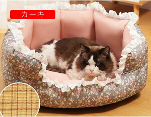  xbh L xbh ybg\t@[ [X ԕ  ⊴ ėp ybg xbhNbV ɂn  薰 LnEX nEX  C悭bNX ^