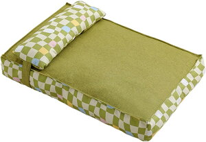 p xbh  ybgxbh L xbh ėp t ybgxbh ɂn p ȒP ܂Ƃ ʔN ΍ LnEX nEX  킢 G悢 