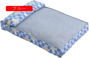 p xbh  ybgxbh L xbh ėp t ybgxbh ɂn p ȒP ܂Ƃ ʔN ΍ LnEX nEX  킢 G悢 