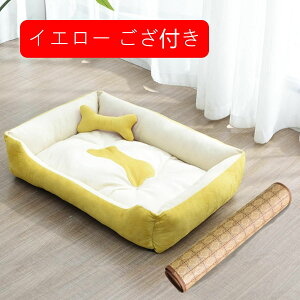 p Lp xbh XNGA^ ybgxbh 􂦂 _炩 lGʗp ɂn p ȒP \tg ybgNbV \t@[ LbgnEX 薰 ybgn