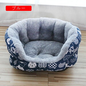 ~` ybgxbh ʔN Lpxbh ybgNbV ybg\t@[ ^pxbh ԕ  [X ɂn p ȒP g 薰 LnEX ̃nEX