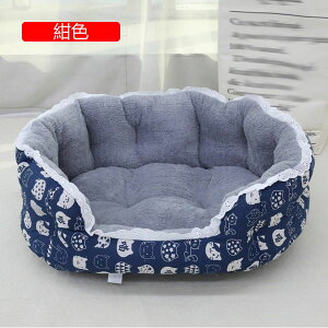 ~` ybgxbh ʔN Lpxbh ybgNbV ybg\t@[ ^pxbh ԕ  [X ɂn p ȒP g 薰 LnEX ̃nEX