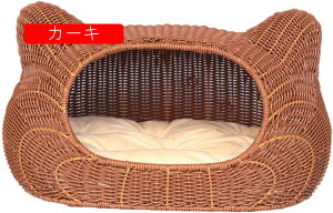 ybgnEX h[^ 􂦂 L̊O NbV ybgxbh ɂn  ȒP ς ʔN ۉh LbgnEX q^  _炩 薰 