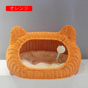 ybgnEX h[^ 􂦂 L̊O NbV ybgxbh ɂn  ȒP ς ʔN ۉh LbgnEX q^  _炩 薰 