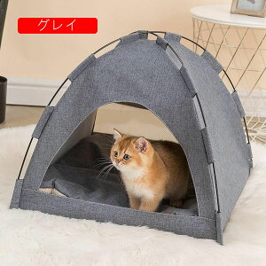 ybgeg ybgxbh ėp p Lp ybgnEX ʋC |[^u ܂肽ݎ ^p ȒP ϊ LnEX xbh   n O  L 