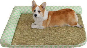 ybg}bg ybgxbh ėp  Lpxbh  }bg t ɂn ppbh   ȒP N[ G悢 ybgpQ  M Ђ pV[