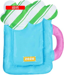 O t ybgxbh ~p ɂn p ȒP ܂Ƃ ۉh LnEX nEX   ϋv K L̓Axbh xe