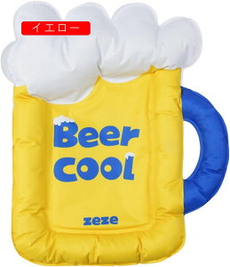 O t ybgxbh ~p ɂn p ȒP ܂Ƃ ۉh LnEX nEX   ϋv K L̓Axbh xe