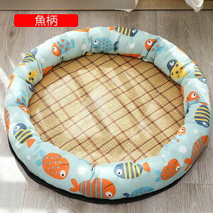 ybgeg ėp  ʋC pxbh Lpeg ybgnEX ybgxbh N[  ȒP ΍ LbgnEX ̃nEX C悭bNX ybgnEX 