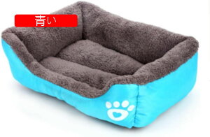 ybgxbh tďH~p L ybgNbV ybg\t@ ɂn p ȒP Q LnEX pxbh ybgV[g ybg}bg  킢 xe ϊ 