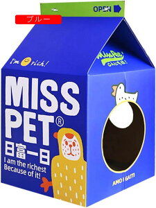 nEX^ Lp ܖ ybgxbh i{[ u L x t L̒܌nEX p Ƌjh~ L̓A ω׏d [ȒP ʋC ϊ ^sP ₵