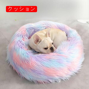 xybgbh ܂Ƃ t H~p ɂn p ȒP ϊ ybgQ  ӂ g LbgNbV q^  킢 G悢 ӂӂ y