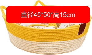 ^ t ybgxbh ɂn p ȒP ϊ tďHp ۉh LnEX p  킢 ӂӂ  ybg ybgnEX ҂ݕ Q xe 