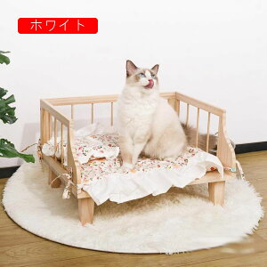 ybgxbh ybgNbV rt Lpxbh pet\t@ ɂn p ȒP ΍ Q LnEX pxbh   ybg ϊ G悢 ӂ