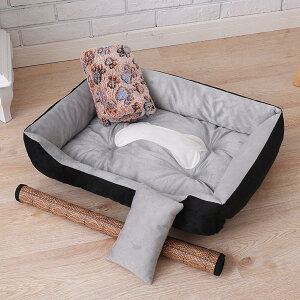 ybgxbh ybg\t@[ ybgNbV  pxbh ėp t N[   ybgnEX ɂn p  킢 ϋv K   O