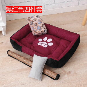 ybgxbh ybg\t@[ ybgNbV  pxbh ėp t N[   ybgnEX ɂn p  킢 ϋv K   O