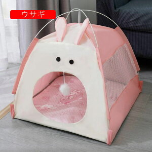 ybgeg ^ ybgxbh ėp    Lp eg t bV  N[ ybgnEX ȒP 􂦂 LbgnEX ̃nEX  pObY y