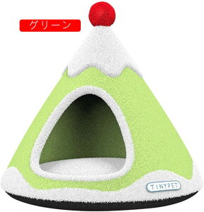 ̊O ybgxbh h[^ R̃fUC t ʔN ɂn p ȒP  ۉh LnEX ̃nEX ybgnEX NbVt XgX 