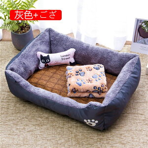 ybgNbV ybgxbhtďH~ pxbh ybg\t@ Lpxbh ɂn  ȒP _炩 LbgnEX p   ϋv K  xe