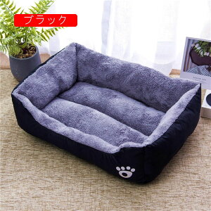 ybgNbV ybgxbhtďH~ pxbh ybg\t@ Lpxbh ɂn  ȒP _炩 LbgnEX p   ϋv K  xe